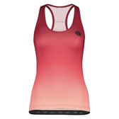 AGU Gradient Singlet Trend Fietsshirt Dames - Roze - Maat XL