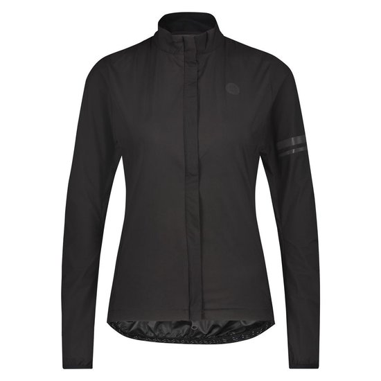 Veste cycliste femme ESSENTIAL Taille L