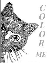 Color Me