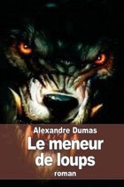Le Meneur de loups