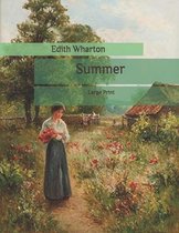 Summer