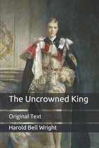 The Uncrowned King