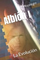 Albion I