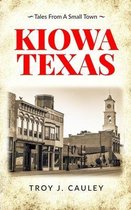 Kiowa, Texas