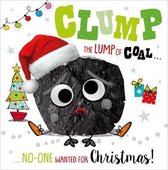 Clump The Lump of Coal