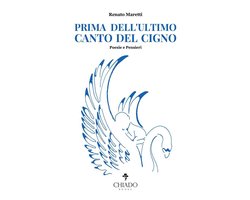 Prima dell’ultimo Canto del Cigno