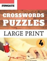 Crosswords Puzzles