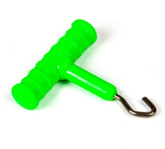 Korda Pulla - Accessoires