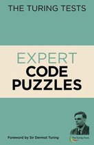 The Turing Tests-The Turing Tests Expert Code Puzzles