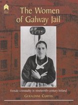 The Women of Galway Jail