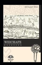 Weichafe