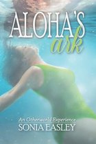 Aloha's Ark