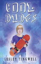 Cool Dudes