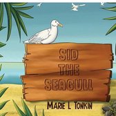 Sid the Seagull