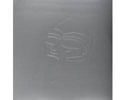 Operation Doomsday (LP)