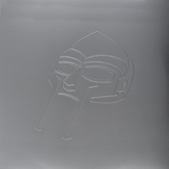 Operation Doomsday (LP)