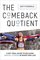 The Comeback Quotient