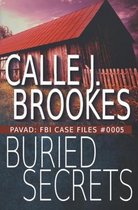 Buried Secrets: PAVAD