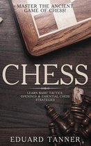 Chess openings: The Most Complete Manual To Learn The Best Chess Strategies  And Opening Principles For Beginners And Advanced Players: Bishop, Arnold:  9798732702491: : Books