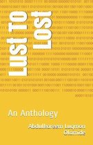 Lust To Lost