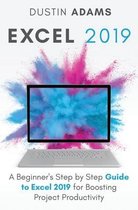 Excel 2019- Excel 2019