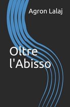 Oltre l'Abisso