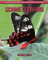 Schmetterling