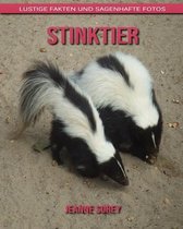 Stinktier