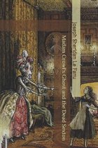 Madam Crowl's Ghost and the Dead Sexton