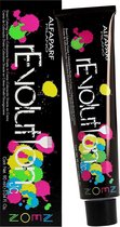 Alfaparf - Color - rEvolution Neon - Eccentric Pink - 90 ml