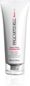 Paul Mitchell Super Clean Sculpting Unisex 200ml haargel