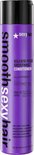 SexyHair - Smooth - Sulfate-Free Smoothing Conditioner - 300 ml