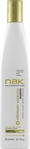 Nak Ultimate Cleanse - 1000 ml - Shampoo