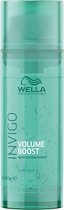 Wella - Invigo Volume Boost Crystal Mask