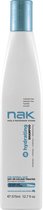 Nak Hydrating - 375 ml - Shampoo