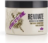 Joico - Structure - Renovate - Restorative Hair Treatment - 150 ml - SALE
