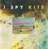 I spy - Kite