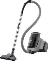 Stofzuiger zonder zak Aeg LX52MG 1,8 L 750W Grijs