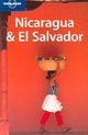 Nicaragua And El Salvador
