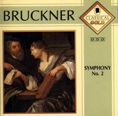 Bruckner Symphony No. 2