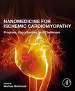 Nanomedicine for Ischemic Cardiomyopathy