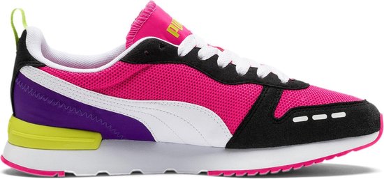 converse pas cher pointure 39