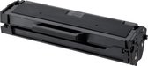 Toner cartridge / Alternatief voor Samsung MLT-D111S/ELS | sl-m2020w, sl-m2022w, sl-m2070fw, m2026w