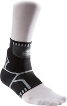 Mc-David Recovery enkelverband - maat 38 - 42,5