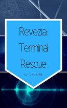 Revezia - Revezia: Terminal Rescue