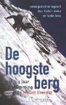 Hoogste Berg
