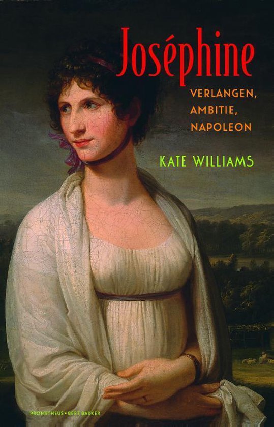 Cover van het boek 'Minnares van machten'