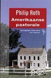 Amerikaanse pastorale