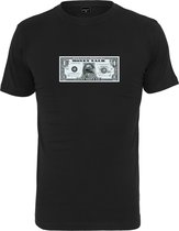 Heren T-Shirt Money Guy Tee