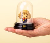 Harry Potter: Mini Bell Jar Lamp - Hermione